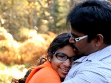 Tn IMG 1762